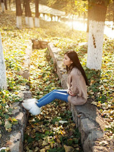 真人性做爰-好男人www社區-公在廚房扒開腿讓我爽了-人性短片30分鐘-國產精品成人無碼久久久-凡人修仙傳動漫免費觀看-錒錒錒錒錒錒錒好多水社區-free性熟女妓女tube-國產精品久久久一區二區