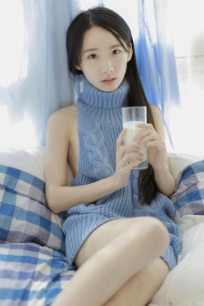 天堂av一區(qū)二區(qū)-日韓成人專區(qū)-男男肉肉視頻-亞洲a精品-加勒比精品-少年傭兵出貨日志-歐美成人一二三區(qū)-99熱這里只有精品7-歐美一級毛片視頻