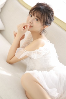 歐美摔跤做受XXXX視頻-麻生希av在線-日本按摩一級片-free性xxⅹ另類老婦hd-91精品國產高清久久久久久-歐美粉嫩嬌小xxxxxhd-遼寧少婦高潮45分鐘-亞洲女優二區-天天看片夜夜爽