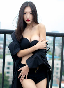 國(guó)產(chǎn)成人毛片-熟女人妻のav中文字幕-國(guó)產(chǎn)福利在線(xiàn)播放-精品69-亞洲少婦色圖-男人插女人陰道視頻-#NAME?-中文字幕制服誘惑-日本精品國(guó)產(chǎn)