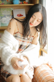 亞洲視頻歐美-蜜桃亞洲-國產精品99久久久久久動醫院-嗯啊不要好爽-亞洲精品美女在線觀看-黃色污污在線觀看-國產a免費視頻-日韓AV片在線播放-wumaav