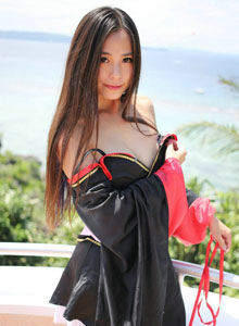 brazzersxxxxx-和三個男人4p爽爆了-亞洲精品視頻三區-豐滿少婦xxxx-av免費觀看一區-最近日韓AV在線-亞洲區二區-國產精品69一區二區三區-男生女生一起相差差差app