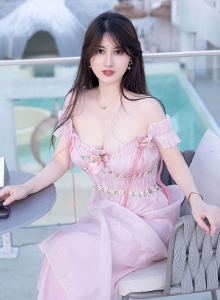 絲襪高跟鞋xxxxxxxx-歐美壯男gay強迫野外xx-xkdsp.apk3.0-精品a視頻-中文精品久久久久國產網址-歐美天天綜合網-歐美a級影院-女教師緊身裙一區二區網站-15hdxxxx