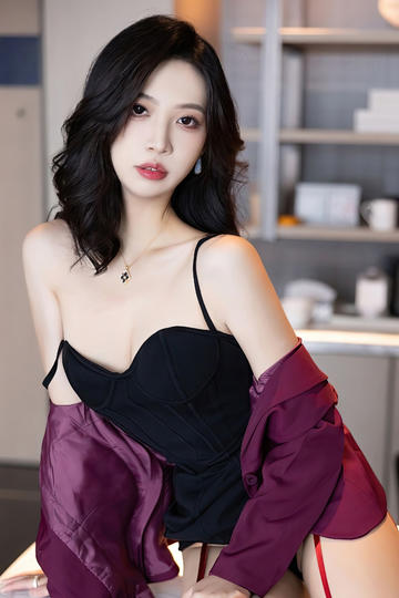 99熱這里只有精品免費-日韓亞洲影院-依依成人av-日韓歐美國產區-男生和女生差差差的app-天天影院午夜-國產露臉4p交換視頻觀看-裸體孕婦孕交xxxx影片-曰批全過程120分鐘免費69