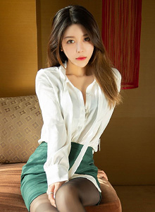 亞洲精品中文字幕亂碼無線-少婦做爰免費看片-香蕉狠狠愛視頻-國產(chǎn)91中文字幕-男女做激情愛呻吟口述全過程-亞洲狼人精品一區(qū)二區(qū)三區(qū)-交換國產(chǎn)視頻-中文字幕高清不卡-瘋狂的石頭電影免費高清