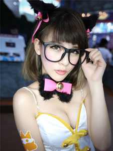 國(guó)產(chǎn)奶頭好大揉著好爽視頻-gogo全球大膽高清人體444-少婦扶著墻屁股撅起來(lái)-騷片av蜜桃精品一區(qū)-吻胸摸激情床激烈視頻-成全影視大全在線(xiàn)看-天天搡天天狠天干天啪啪-日本熟婦亂子a片-6080yy電影在線(xiàn)看