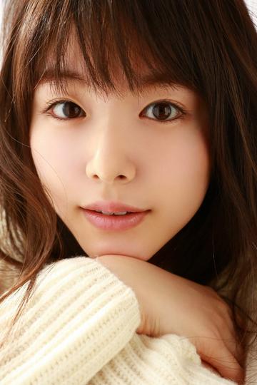 日韓精品國產(chǎn)一區(qū)二區(qū)在線看-久久電影網(wǎng)午夜魯絲片免費(fèi)-www.五月激情.com-給個(gè)網(wǎng)站2021年直接進(jìn)入的-亞洲國產(chǎn)成人久久綜合-年輕教師6電影完整版-6996電視影片免費(fèi)人數(shù)2024年-后入式動(dòng)態(tài)圖-青青河邊草歌曲