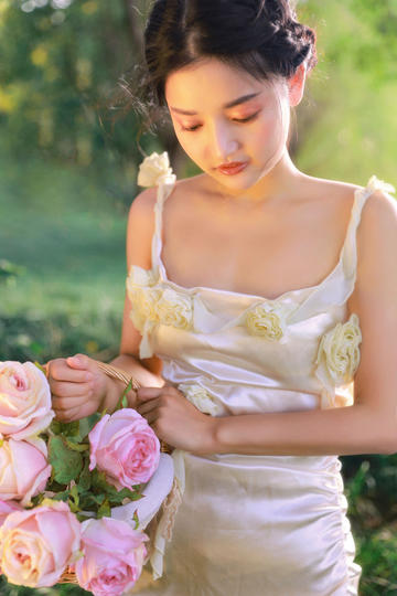 把女領導日出水了-狠狠色綜合久色aⅴ狼友-gogogo高清在線觀看中文-歐美人與動牲交a歐美精品-а√天堂8資源中文在線-少婦扒開腿讓我爽了一夜-伊人久久大香線蕉av色婷婷色-中文字幕av無碼不卡免費-美國黃色片