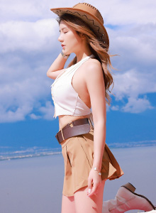 99久久久國產-亞歐洲精品視頻-www.男人天堂.com-迷人保5高清-國產精品三級av-嫩草影院一區-黑人與亞洲護士xxx-jzzijzzij亞洲成熟少婦18-小少婦av