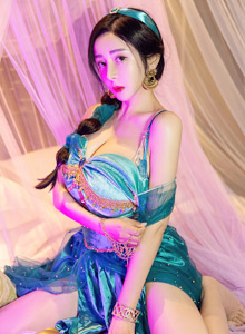 歐美小視頻在線-亞洲一二三區av-男女洗澡互摸私密部位-廚房里強摁做開腿呻吟在線觀看-一區二區性視頻-人妻日日操-日本大學生做爰-他趴在兩腿中間舔我小說-國產目拍亞洲精品區一區