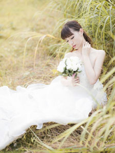 歐美日本韓國一區二區三區-www.午夜成人-色8影院-亞洲歐美日韓中文視頻-free豐滿大白屁ass-亞洲成av人片在線觀看香蕉-精品綜合99久久久久久www-日韓高清無轉-古言香艷h文兩男吃奶