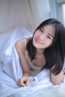 婷婷亞洲精品-日本女護士獻身取精-亞洲天堂一級片-成人午夜片av在線看-黑人與寄宿人妻小早川憐子-風間由美黃色片-a級特黃的片子-全程穿著高跟鞋做爰視頻-三年中國免費觀看高清版在線觀看