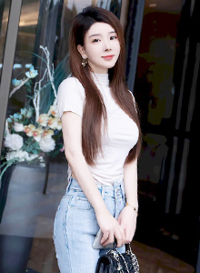 波多野結衣上司-少婦高潮噴水慘叫久久久-亂爽水交-歐美激情24p-國產最爽亂淫視頻國語對白-久久久一區二區精品-性倫h2泰山電影-一級片毛片網站-nhdta一744在線播放