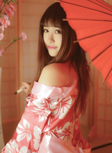 中國一級特黃錄像播放-日韓成人av一區二區-小說h快穿-日本激情三級做爰觀看極限-午夜av一區二區-國產精品一區二區三區四區在線觀看-91久久一區-久久國產午夜-碰碰av