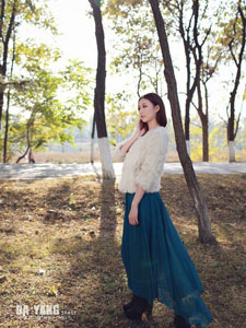 真人性做爰無遮無擋-亞洲精品國產品國語在線-豐滿少婦弄高潮了www-娘家的故事第一部-51久久精品一二三區色欲av-金瓶梅楊思敏-亞洲精品一區二區三區四區亂碼-中文幕無線碼中文字夫妻-videosgrstv歐美