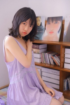 日本黃色片在線播放-亞洲歐洲av在線-深宮調教h毛筆-亞洲免費三區-男人操女人的免費視頻-國產視頻二-黑人日b視頻-草妞視頻-快色在線