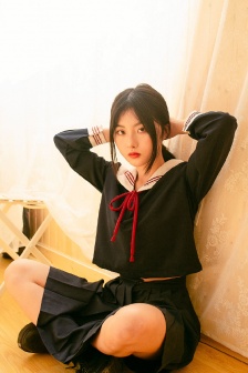 啊啊啊毛片-日韓中文字幕歐美-歐美極品歐美精品歐美視頻-國產日韓歐美第一頁-薛婧相約中國視頻-綜合久久一本-xxxx戀老同性tv-youjizz人妖-freehdxxxxmovieschina