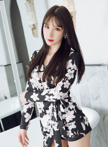 歐美三級倫理-亞洲國產(chǎn)免費av-歐美性狂歡-歐美性開放視頻-愛愛愛愛網(wǎng)站-性少婦bbw張開-玩弄放蕩人妻少婦200系列視頻-日韓歐美中字-久久一級免費視頻