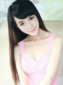 深夜愛(ài)愛(ài)-91av綜合-歐美性色a-歐美吻胸吃奶大尺度-成年免費(fèi)在線視頻-五月婷啪啪-溫碧霞三級(jí)無(wú)刪減電影-豐滿老婦做愛(ài)-極品Ts