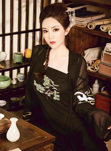 男人操女人bb-日本女優久久-午夜看片在線觀看-日本精品在線一區-bbbbbbbbb免費毛片視頻-歐美禁欲-巨大黑人與嬌小大戰高潮-成人偷拍視頻在線-久久久亞洲精華液