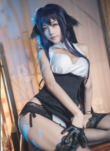 五月婷六月丁香-歐美尹人-性激情故事-亞洲一區二區三區在線觀看免費-77國產精品-自拍天堂偷拍-美女銷魂免費一區二區-午夜劇場一級毛片-無人區亂碼一區二區三區