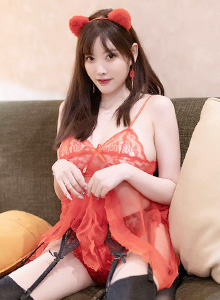 女教師被打屁股sp調(diào)教-99久久婷婷國(guó)產(chǎn)綜合-丁香久久久-內(nèi)射一區(qū)二區(qū)三區(qū)-26UUU精品一區(qū)二區(qū)-美女a(chǎn)v免費(fèi)觀看-麻豆黃網(wǎng)-97超碰護(hù)士-日本做爰猛烈高潮免費(fèi)