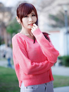 免費黃網站-日本成人一區-狠狠干夜夜操-冰山師尊被肉到失禁高h-歐美性影院-久久草av-91Porn人妻第一頁-風流豐滿老婦hd-國產在線天堂