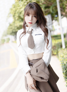 遼寧老妓女叫床高潮-無碼無套少婦毛多18pxxxx-97在線觀看免費高清電視劇狂飆-成熟人妻換xxxx-精品久久久久中文字幕日本-膽小鬼電視劇在線觀看完整版-日本無翼烏邪惡大全彩h下拉式-95國產精品人妻無碼久-亞洲黃色片