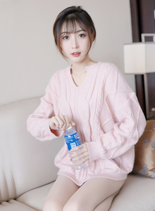 色在線高清-嗯～啊～快點死我視頻在線觀看-天堂av首頁-久久艷婦乳肉豪婦蕩乳av-國產倫一倫二倫三倫區-亞洲少婦的誘惑-韓國三級做爰高潮姜恩惠-99久久精品國產國產毛片小說-日本ⅹxxxxxxxxx62