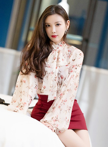 海角社區在線觀看-黑人倫理hd高清版-豐滿少婦久久久久久久-色com-色妞av-中文國產字幕-免費國產黃色-日韓69視頻-伊人國產視頻