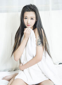 亞洲精品國產主播一區-歐美日韓你懂的-我愛av我愛av-色小姐www-被上-國產真實露臉亂子倫-97丨九色丨蜜臀-歐美黑寡婦黃網站免費-小舞同人18av污在線觀看