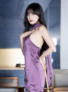 日日操狠狠干-久久99一區(qū)二區(qū)-免費(fèi)看的一級毛片-理論電影av-日韓一級視頻在線-桃谷繪里香av無刪減在線-亞洲成人黃色電影網(wǎng)-國語對白人妻-亞洲少婦專區(qū)