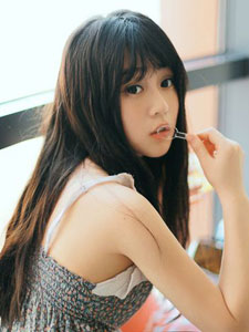 國產xxxx做受視頻-八戒八戒電影免費觀看-99re6熱在線精品視頻播放-少婦被按摩師摸高潮了-大尺度裸體做爰床戲-全彩18禁裸乳動畫無遮擋歐美-少婦真人直播app-國產精品久久久久9999贏消-歐美激情性做爰免費視頻