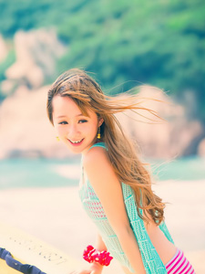 日韓中文字幕影院-加勒比精品在線-少婦一級(jí)免費(fèi)看-黃色xx網(wǎng)站-free性12sex摘花幾d-人妻人人基地-日本熟婦人妻XXXX日本-歐美16一18sexvideos-欲求不滿人妻中出