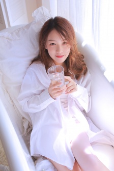 久久香蕉精品視頻-亞洲綜合歐美日韓-99精品國產(chǎn)一區(qū)-香蕉視頻禁止18-亞洲草草網(wǎng)-青草福在線視頻-歐美精品videos性歐美-俏皮小公主季玥-日本女優(yōu)一區(qū)二區(qū)三區(qū)視頻