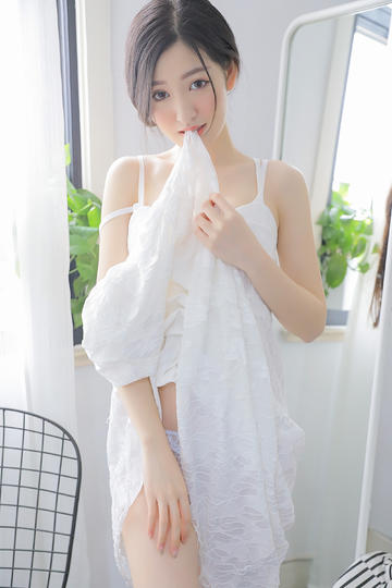 在線播放少婦奶水過盛-av操操操-國產(chǎn)女同在線觀看-三級(jí)av網(wǎng)-一區(qū)二區(qū)三區(qū)免費(fèi)在線-久久久久久久久久97-97人妻綠帽互換論壇-嚕嚕嚕嚕狠狠狠7777視頻-國產(chǎn)一級(jí)精品綠帽視頻