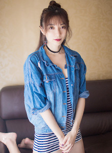 國(guó)產(chǎn)成人激情-綜合久久久久久久-局長(zhǎng)噗呲噗呲嗯輕一點(diǎn)-一區(qū)二區(qū)日韓歐美-成人綜合站-前田香織在線-男男g(shù)ay捆綁調(diào)教電影-亞洲福利二區(qū)-久久久久亞洲精品亂碼按摩