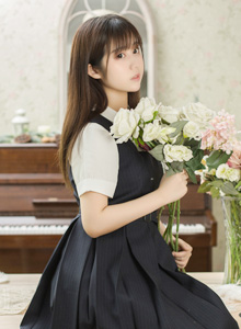 av成年人-精品久久www-國產精品最新網址-歐美日韓一區成人-日本xxxnxx-貂蟬被到爽流白漿在線觀看-內射少婦19p-女性向h動漫免費觀看-日本頂級少婦極度色誘視頻