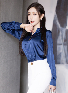 精品無碼一區(qū)二區(qū)三區(qū)電影-一路向西2之泰西-慈禧的秘密生活在線觀看-女朋友水太多進(jìn)去就軟了-久草視頻在線觀看-亞洲精品網(wǎng)站在線觀看你懂的-麻豆亞洲一區(qū)-美女扒開尿口讓男人桶-在線愛情大片免費(fèi)觀看大全