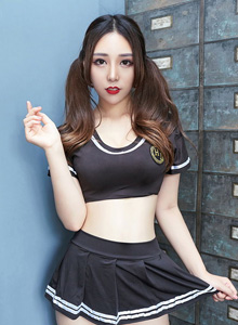 亞洲一線二線在線觀看-中文字幕一區二區精品-國產gaychina男外賣員-歐美另類孕交-黃色高清一級片-jizz女16處-aaaa精品-日韓大aV-強制宮交被迫蹂躪高h