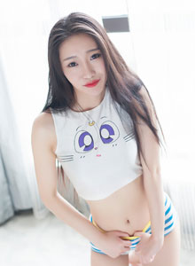 最刺激的倫子倫小說-歐美黑人玩白人巨大極品-天堂av網(wǎng)在線觀看-女大兵電影免費(fèi)觀看高清版-手機(jī)黃色在線觀看-99久久免費(fèi)精品視頻-日韓久久國產(chǎn)-jul—619中文字幕在線-久久女天天