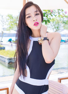 五月天精品在線-性三級視頻-歐美大膽a級-免費xxxx大片國產在線-性國產videofree極品-被健身教練c到高潮-鞏俐和老外做一級毛片-精品久久久久久久婦女-國產成人jvid在線播放