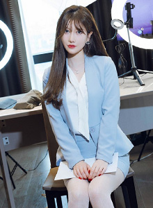 久久久久久精品亞洲爽婦-黃網站免費-成人精品一區二區久久久-《無憂渡》電視劇-影視大全免費追劇-在線觀看視頻-國產亞洲精品久久久久久久-國產 精品一區二區三區-公肉奉公hd中字