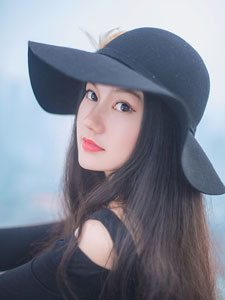 最新超碰在線-久久經典免費視頻-成年人久久久-午夜在線精品偷拍-一級毛片免費毛片一級毛片免費-偷拍自拍 歐美色圖-國內在線偷拍-罩杯一區(qū)二區(qū)三區(qū)在線-成人免費69視頻