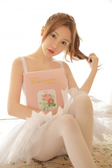 尤物國產視頻-久久久久久久久久久美女-歐美按摩做爰按摩2-久久精品男人-緬甸午夜性猛交xxxx-黃p免費觀看-日本熟睡中被義子侵犯電影-扒開美女狂揉網站-美女取精室毛片