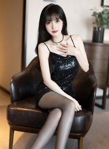 亞洲最大色-一性一交一口添一摸視頻-777奇米影視-剛開始一深一淺后來逐漸變大-亞洲高清圖片-回復術士的重啟人生第二季在線觀看高清-18禁網站-醫生扒開腿用黃瓜把我弄高潮了-少婦下面好緊好多水真爽播放