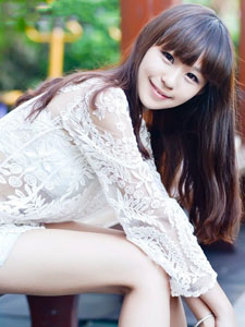 久久只有精品-四虎永久在線視頻-肉倫懷孕奶水虐孕h-國產十六處破外女視頻-www.黃色在線觀看-清冷受被做得合不攏腿bl-麻豆免費av-大陸男模gay裸體全見-亞洲黃色免費網站