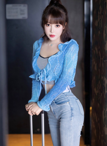 色綜合天天操-女人被男人捅爽-國產(chǎn)jizzz-www.夜色321.com-韓歐美精品-中文視頻免費在線播放-小舞3d同人18av網(wǎng)站-性調(diào)教學院高h學校小說-宅男嚕嚕嚕一區(qū)二區(qū)三區(qū)