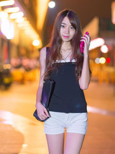 午夜日b視頻-歐美激情天堂-一級特黃av-avtt成人-操日本老逼-全網免費毛片-啊啊啊好粗好硬-四四房-里番一區二區