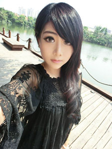 歐美成人免費(fèi)觀看視頻-搡老熟女一區(qū)二區(qū)三區(qū)在線視頻-蜜桃色av-東北少婦高潮抽搐-伊人網(wǎng)站在線觀看-黃美女網(wǎng)站-女同互慰視頻-av久色-插插插色綜合